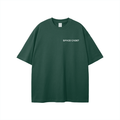 V2 Space Cadet Official T-Shirt