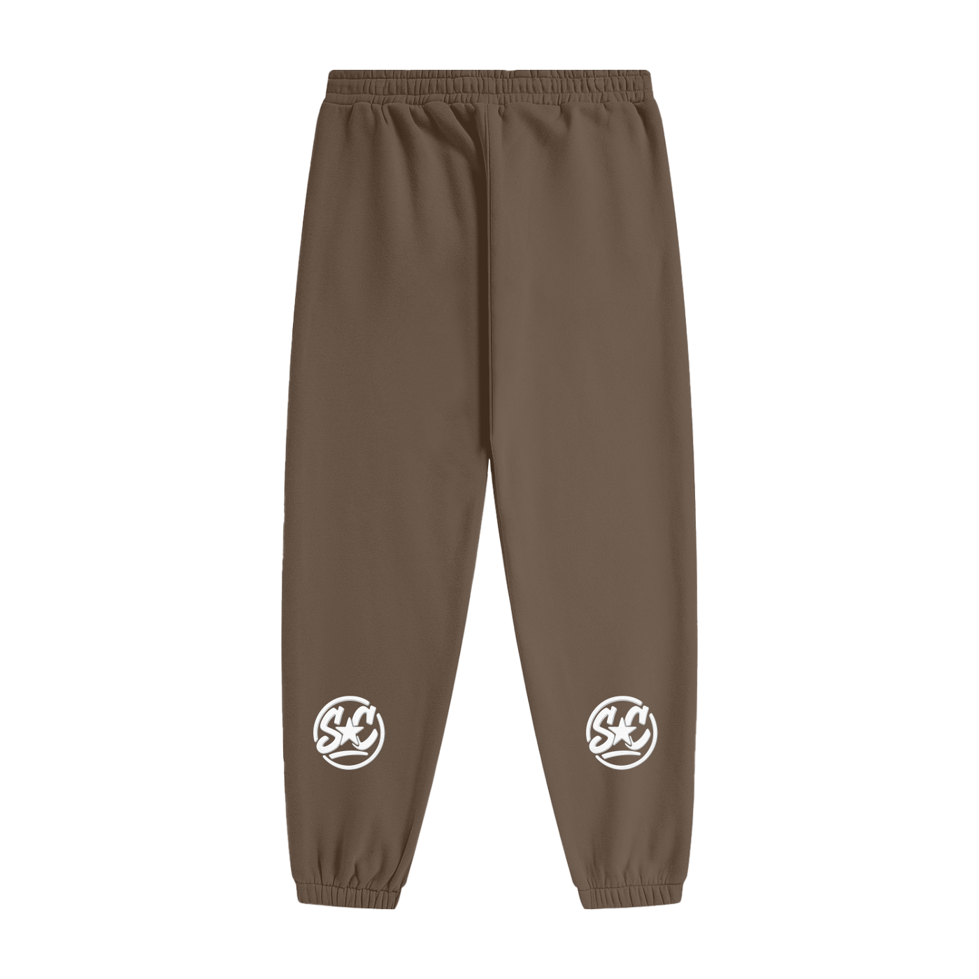 Space Cadet Heavyweight Fleece Joggers