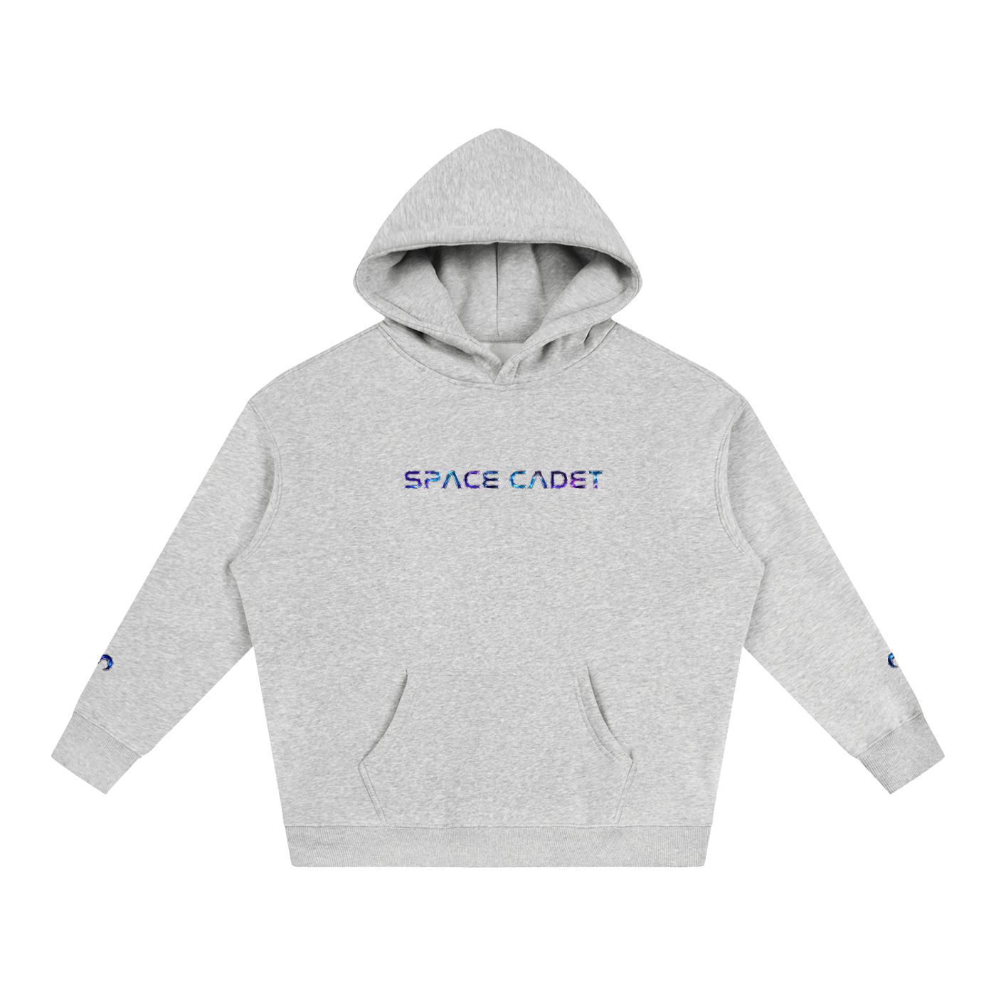 Space Cadet Aries Hoodie