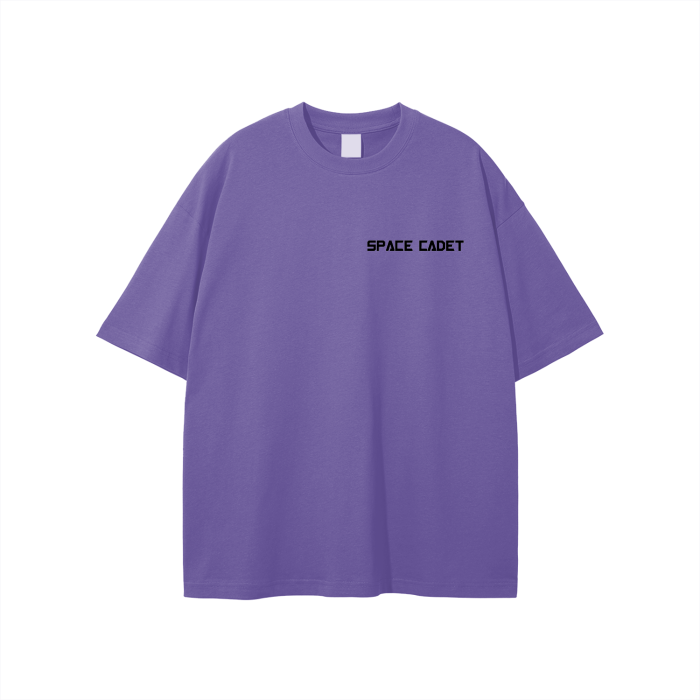 V2.1 Space Cadet T-Shirt