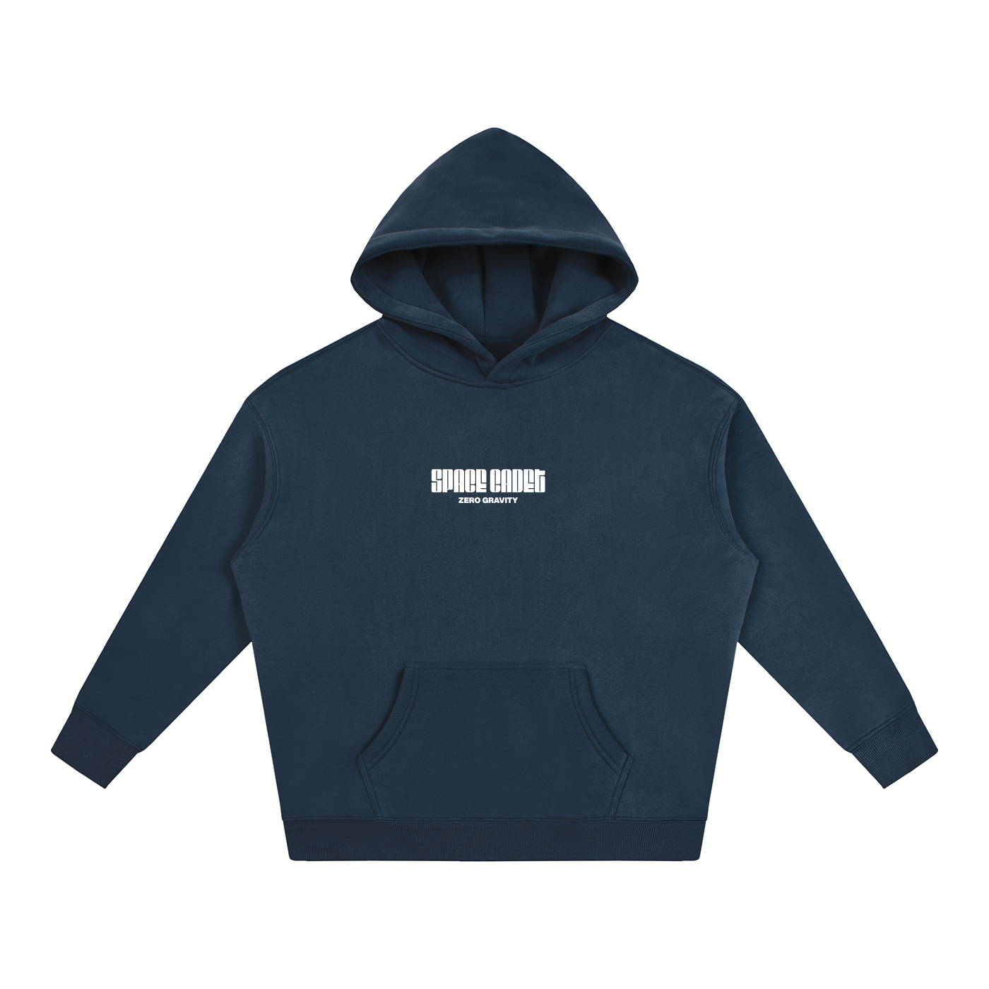 V3 Space Cadet Zero Gravity Hoodie