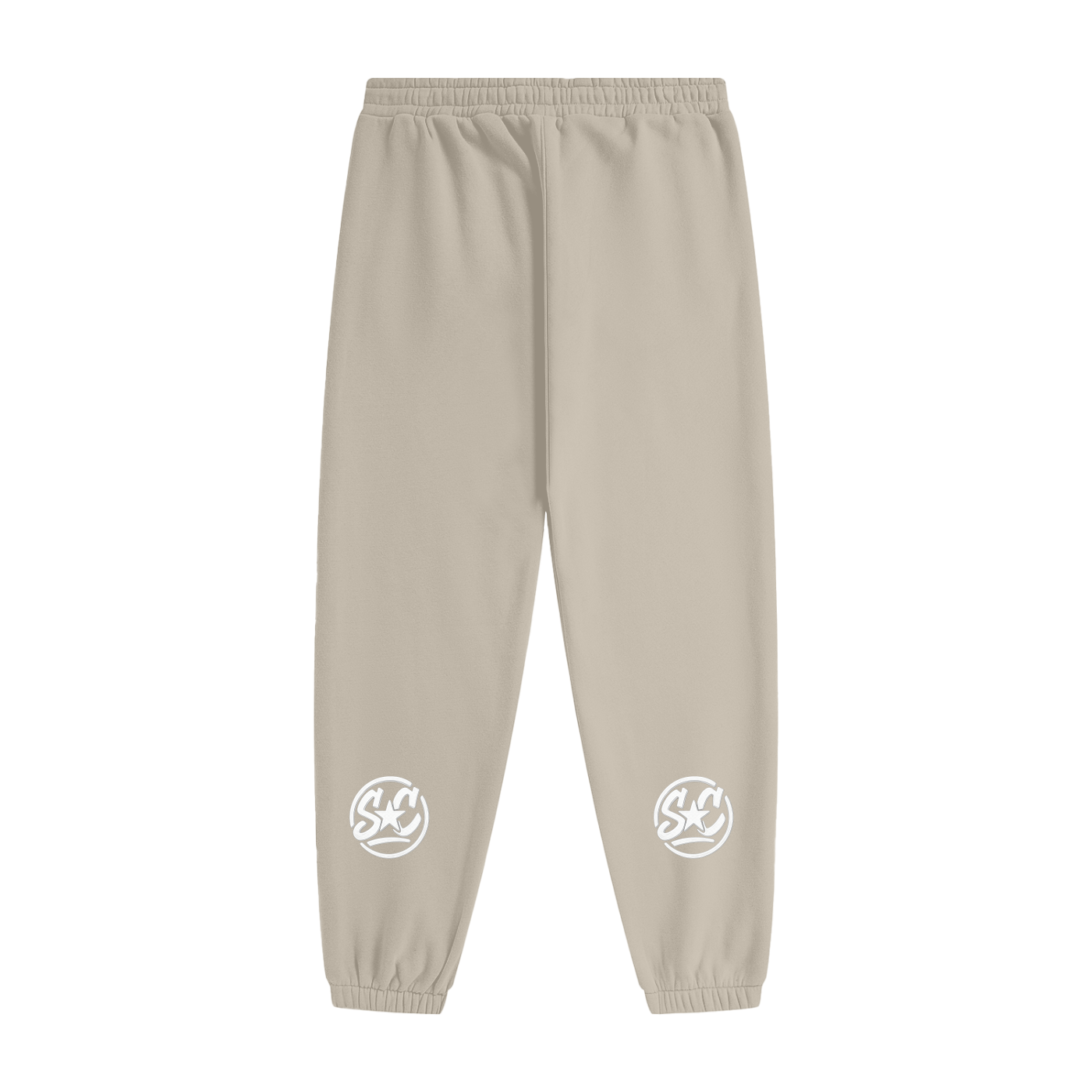 Space Cadet Heavyweight Fleece Joggers