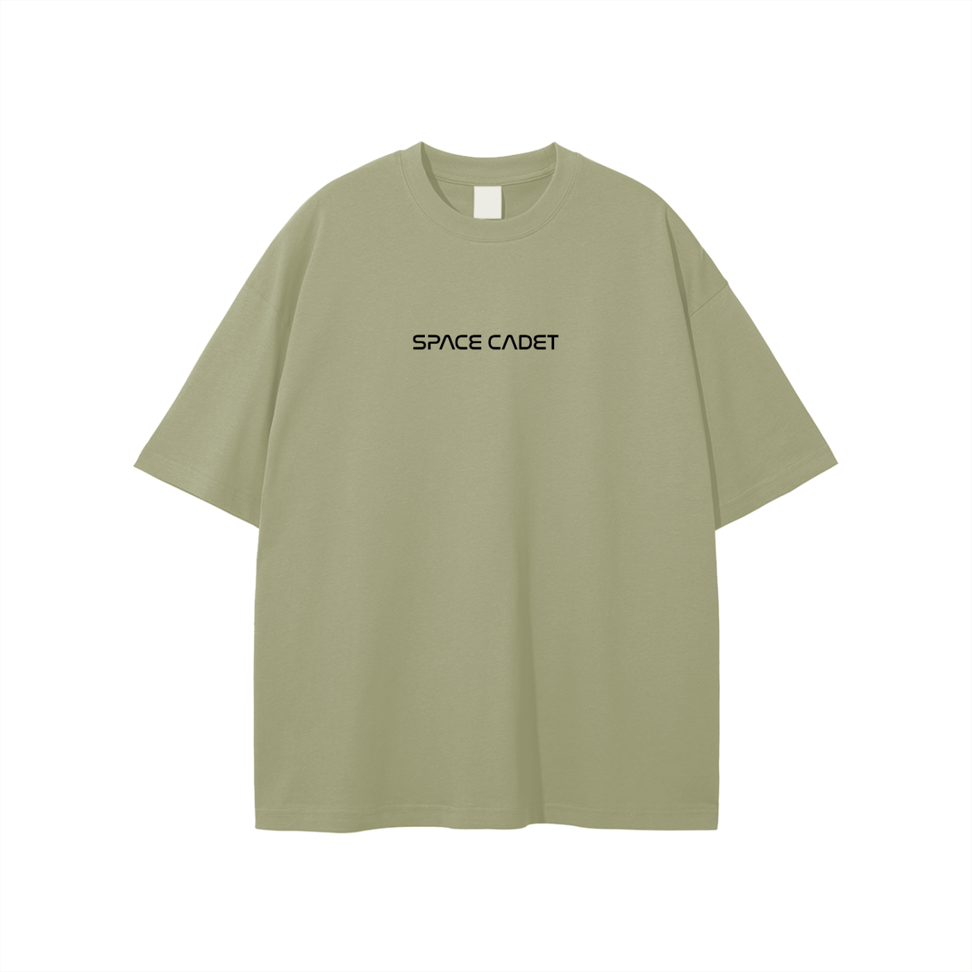 V2.2 Space Cadet T-Shirt