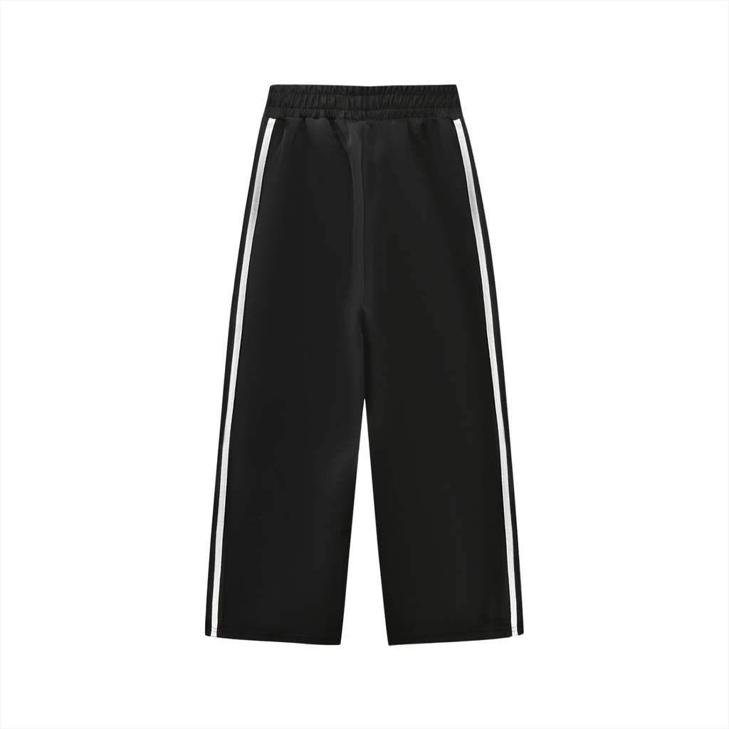 Space Cadet Kids Tape Sweatpants