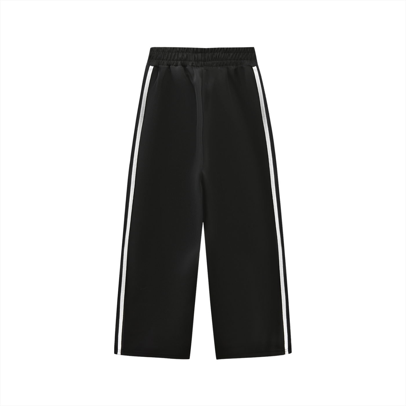 Space Cadet Kids Tape Sweatpants