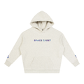 Space Cadet Scorpio Hoodie