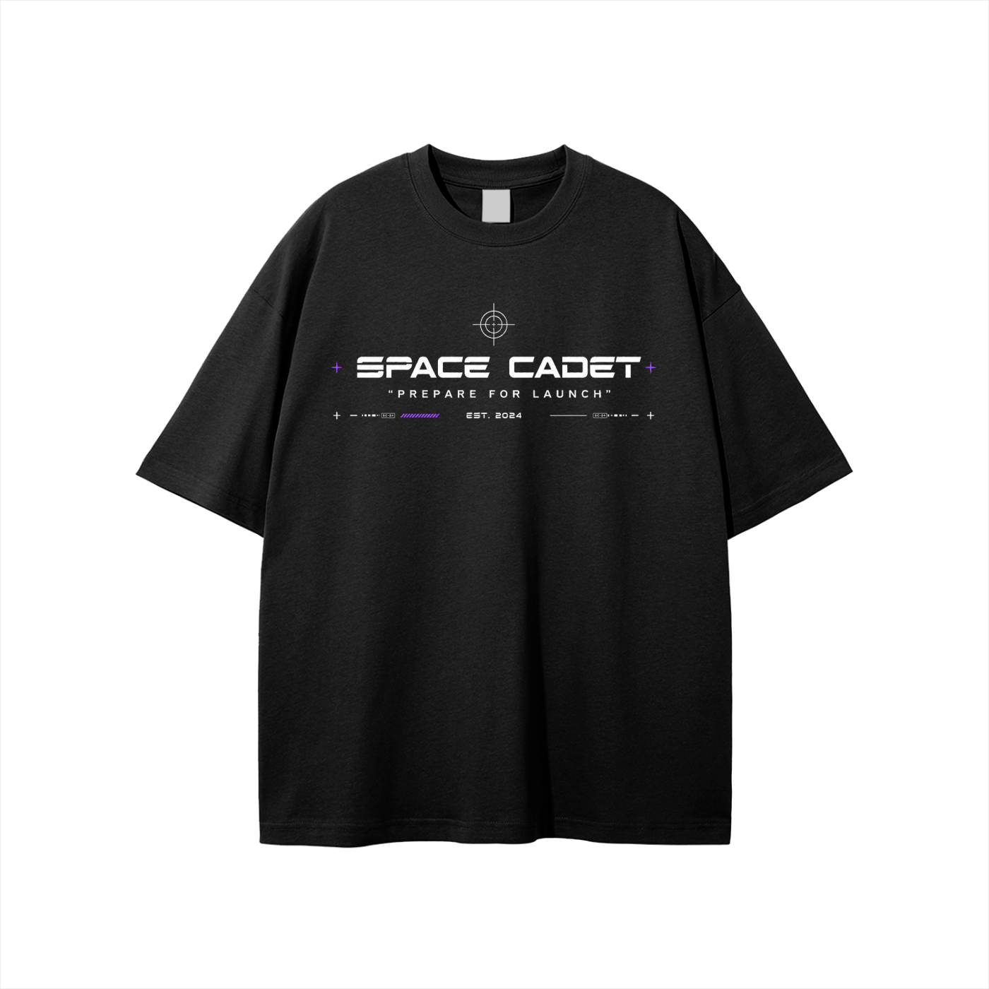 V4 Space Cadet Camo Purple