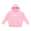 V3 Space Cadet Zero Gravity Hoodie