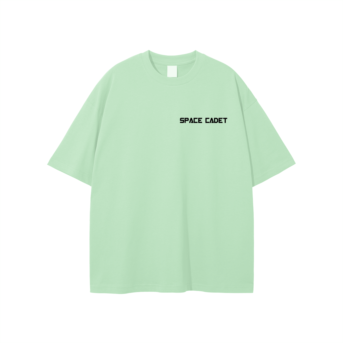 V2.1 Space Cadet T-Shirt