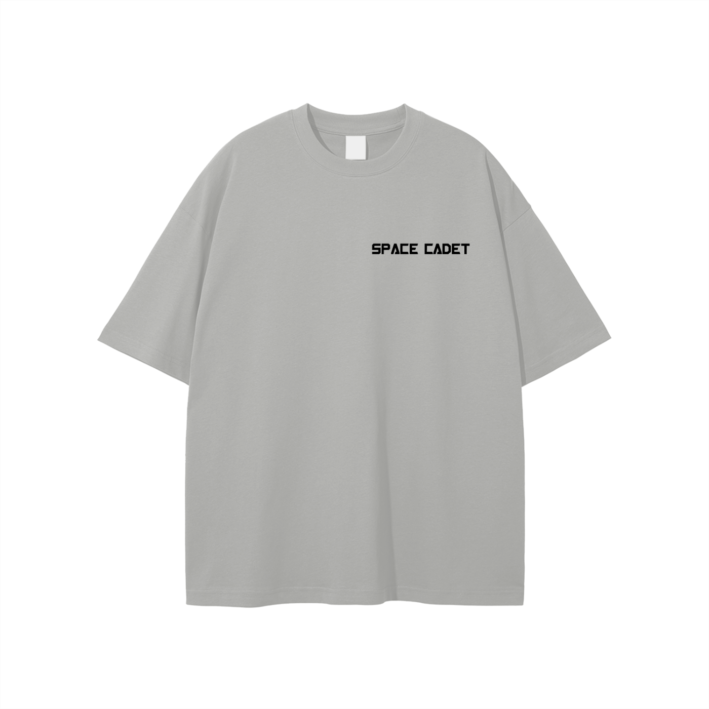 V2.1 Space Cadet T-Shirt