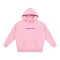 V3 Space Cadet Space Samurai Hoodie