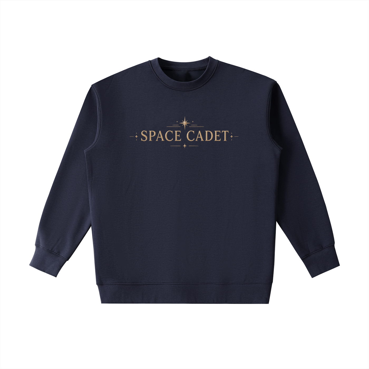 Space Cadet Ascension Sweatshirt