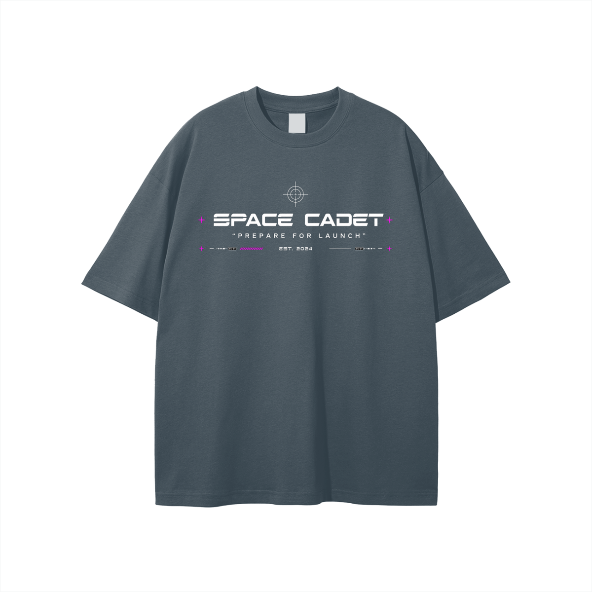 V4 Space Cadet Camo Pink 3D