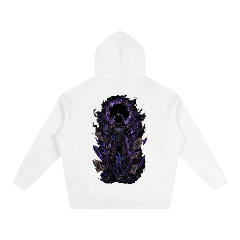 V3 Space Cadet Void Hoodie